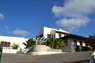 Vakantiehuis Curacao Belle Marie