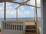 Vakantiehuis Lagun Curacao