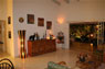 Villa Bonnie Sol