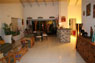 Villa Bonnie Sol