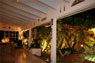 Villa Bonnie Sol