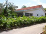Villa Bonnie Sol
