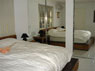 Villa Bonnie Sol