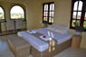 Vakantiehuis Curacao Belle Marie