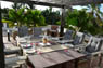 Vakantiehuis Curacao Belle Marie