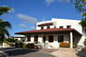 Vakantiehuis Curacao Belle Marie