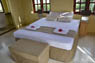 Vakantiehuis Curacao Belle Marie