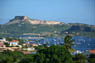 Vakantiehuis Curacao Belle Marie