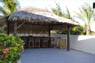 Vakantiehuis Curacao Belle Marie