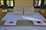 Vakantiehuis Curacao Belle Marie