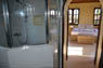 Vakantiehuis Curacao Belle Marie