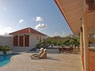 Vakantiehuis Curacao Sunrise