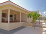 Vakantiehuis Curacao Sunrise