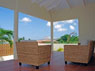 Vakantiehuis Curacao Sunrise