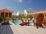 Vakantiehuis Curacao Sunrise