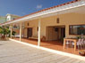 Vakantiehuis Curacao Sunrise