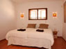 Vakantiehuis Curacao Sunrise