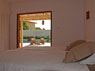 Vakantiehuis Curacao Sunrise