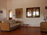 Vakantiehuis Curacao Sunrise