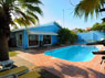 Vakantiehuis Diamant