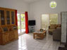 Vakantiehuis Diamant