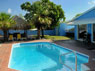 Vakantiehuis Diamant