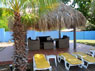 Vakantiehuis Diamant