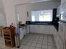 Vakantiehuis Diamant