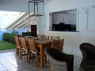 Vakantiehuis Diamant