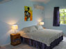 Vakantiehuis Diamant