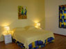 Vakantiehuis Diamant