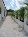 Vakantiehuis Dushi Malaga