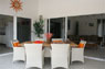 Vakantiehuis Dushi Malaga