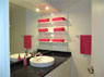 Vakantiehuis Dushi Malaga
