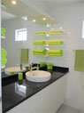 Vakantiehuis Dushi Malaga