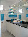 Vakantiehuis Dushi Malaga