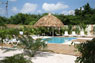 Vakantiehuis Dushi Malaga