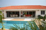 Vakantiehuis Dushi Malaga