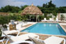 Vakantiehuis Dushi Malaga