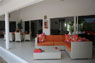 Vakantiehuis Dushi Malaga