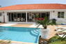 Vakantiehuis Dushi Malaga