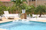 Vakantiehuis Dushi Malaga