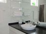 Vakantiehuis Hopi Malaga