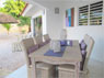 Vakantiehuis Hopi Malaga