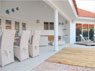 Vakantiehuis Hopi Malaga