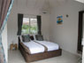 Vakantiehuis Hopi Malaga