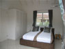 Vakantiehuis Hopi Malaga