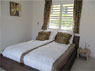 Vakantiehuis Hopi Malaga