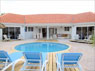 Vakantiehuis Hopi Malaga