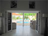 Vakantiehuis Hopi Malaga
